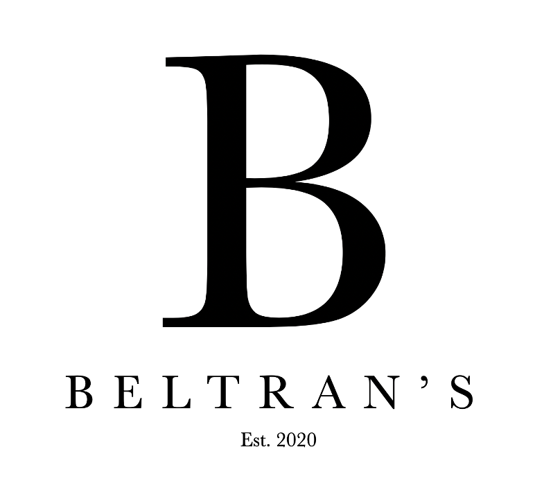 Beltran's Grill