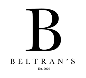 Beltran's Grill