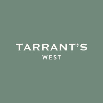 Tarrant's West