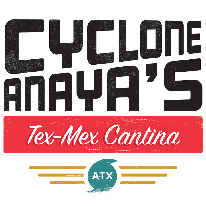 Cyclone Anaya's Tex-Mex Cantina