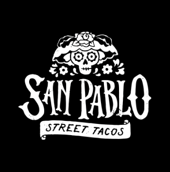 San Pablo Street Tacos Mount Vernon, Baltimore