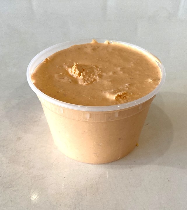 16oz Spicy Feta Spread