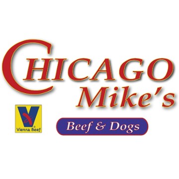 Chicago Mike's Beef & Dogs