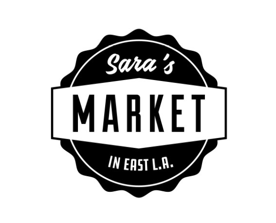 Sara's Market