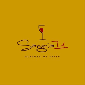 Sangria 71