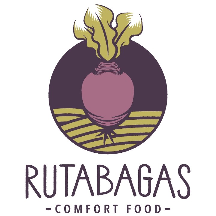 Rutabagas Comfort Food