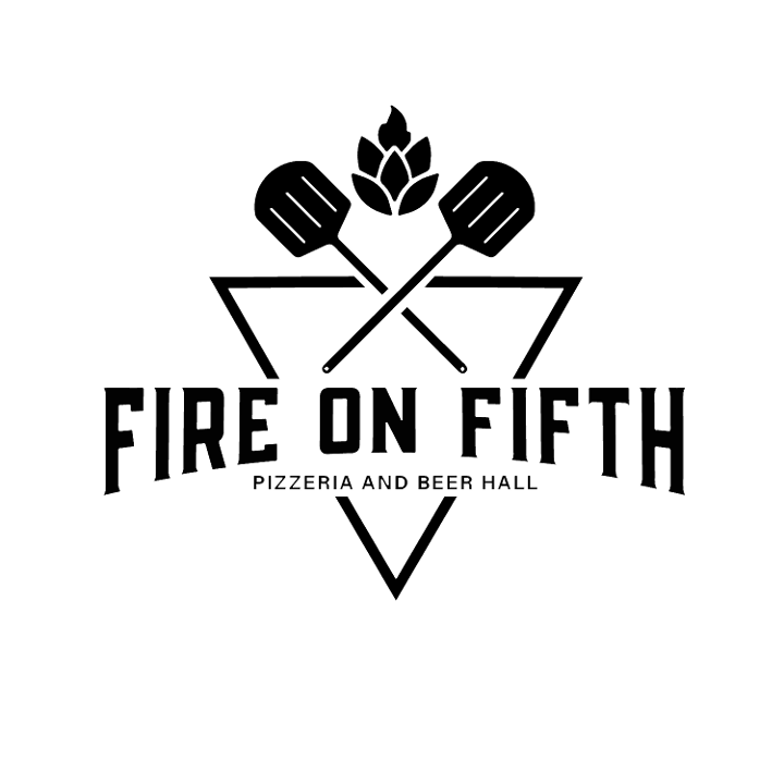 Fire on Fifth The Atrium at Westcloxs