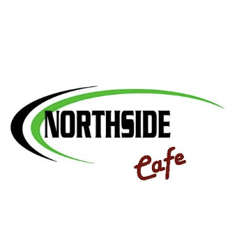 Northside Cafe David City, NE
