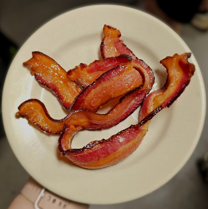 Side Bacon (4)
