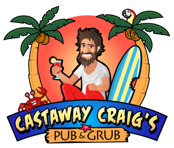 Castaway Craigs Pub & Grub