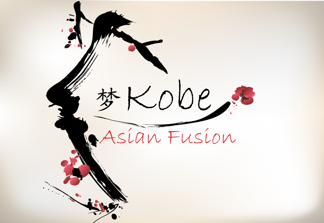 Kobe Asian Fusion