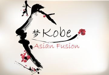 Kobe Asian Fusion - Fayetteville