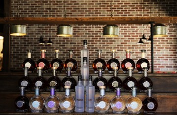 Western Reserve Distillers 216-333-9291