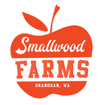 Smallwood Farms
