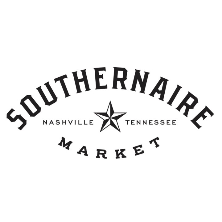 Southernaire Market