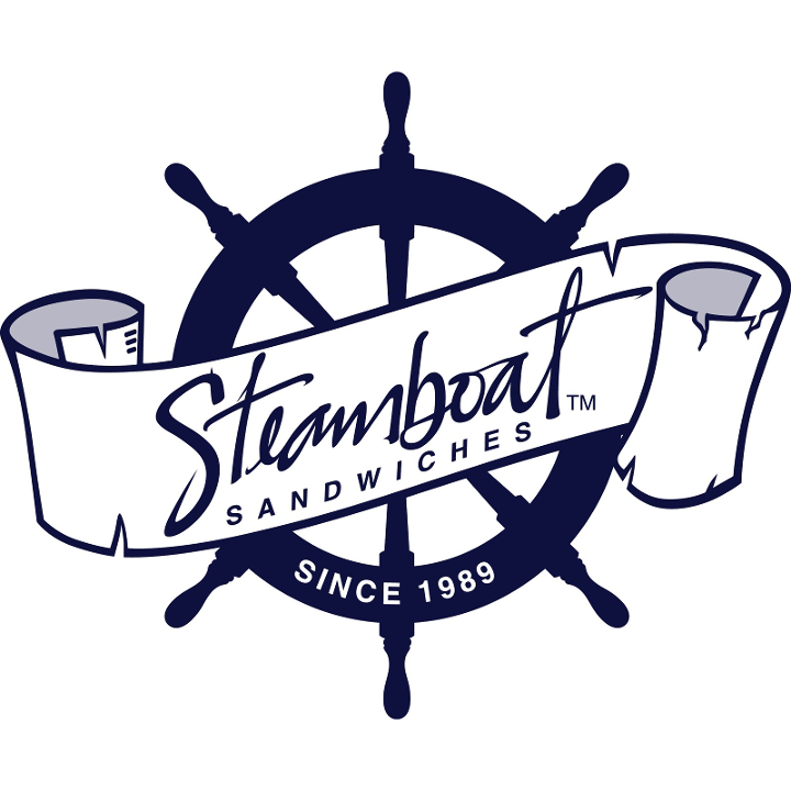 Steamboat Sandwiches Central St