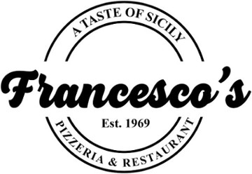 Francesco's Pizzeria