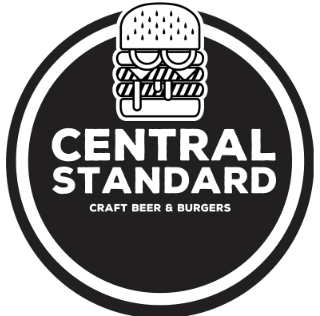 Central Standard - Waukee