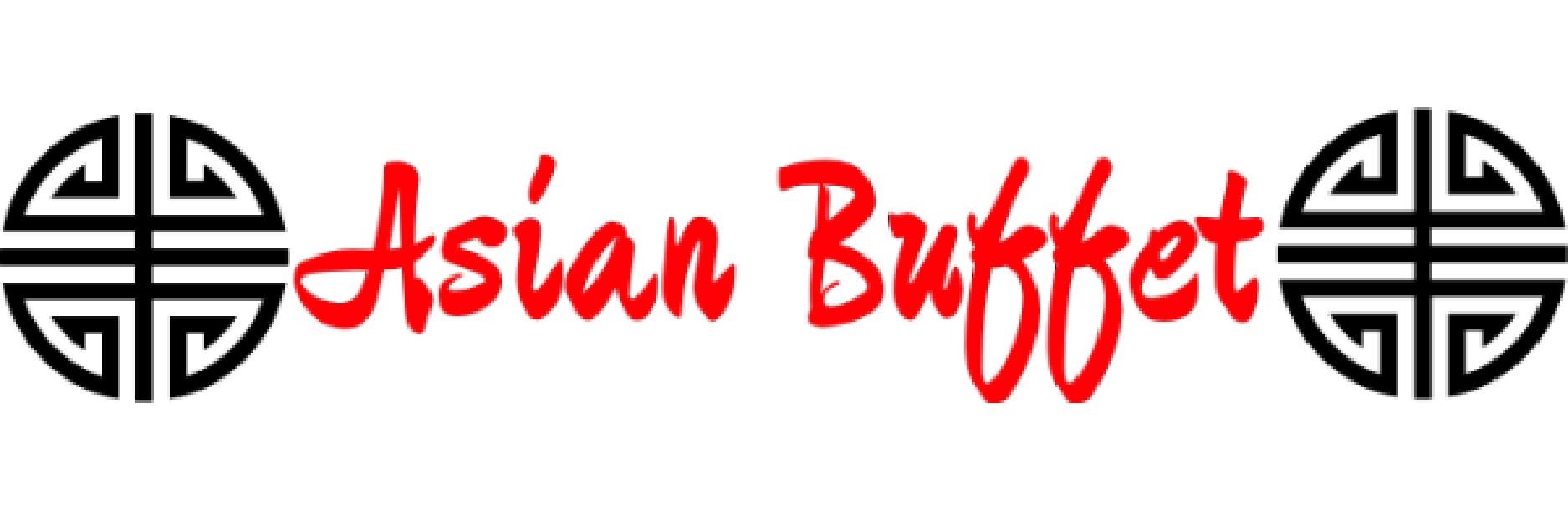 Asian Buffet Okemos, MI