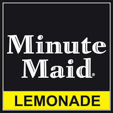 Lemonade -16oz