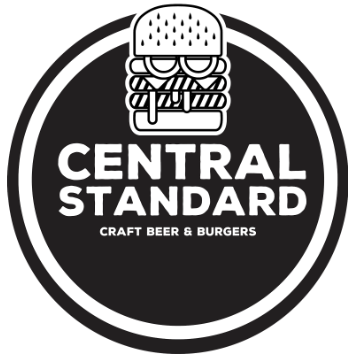 Central Standard - Bettendorf