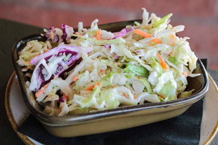 Coleslaw