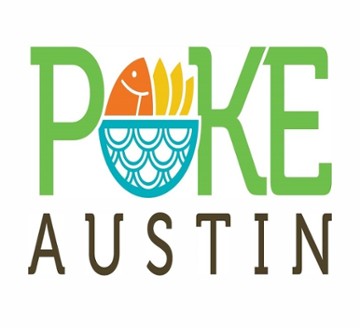 Poke Austin - 5th St Saltillo