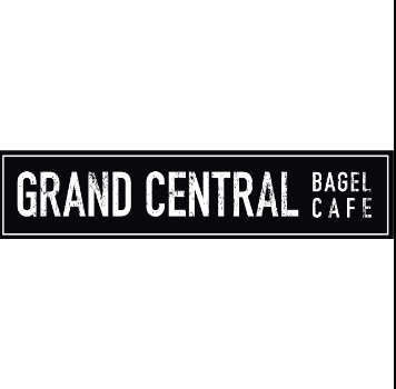 Grand Central Bagel Cafe