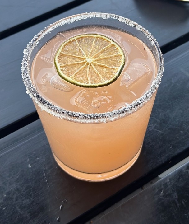 Peach+Guava