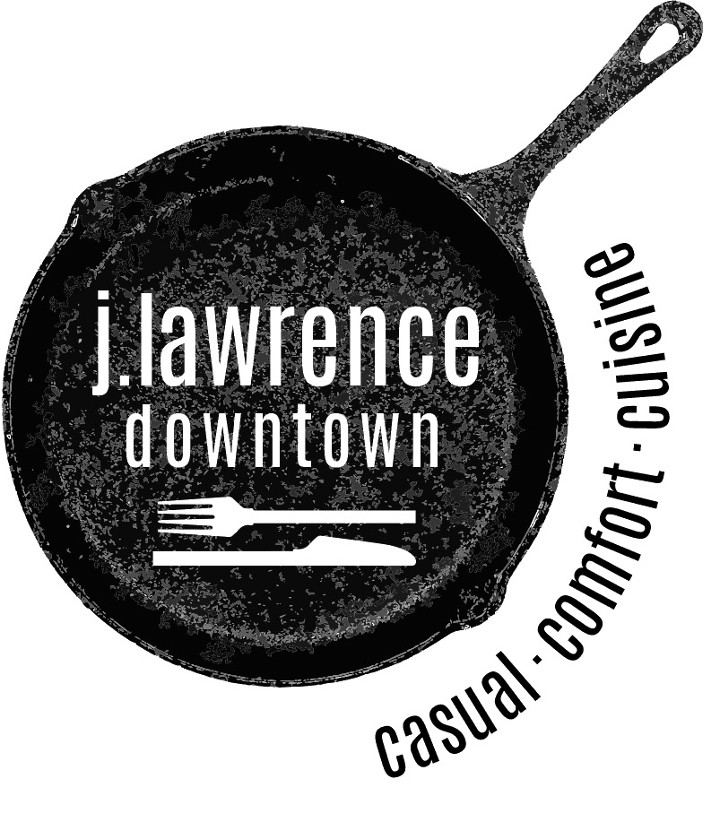 J. Lawrence Downtown