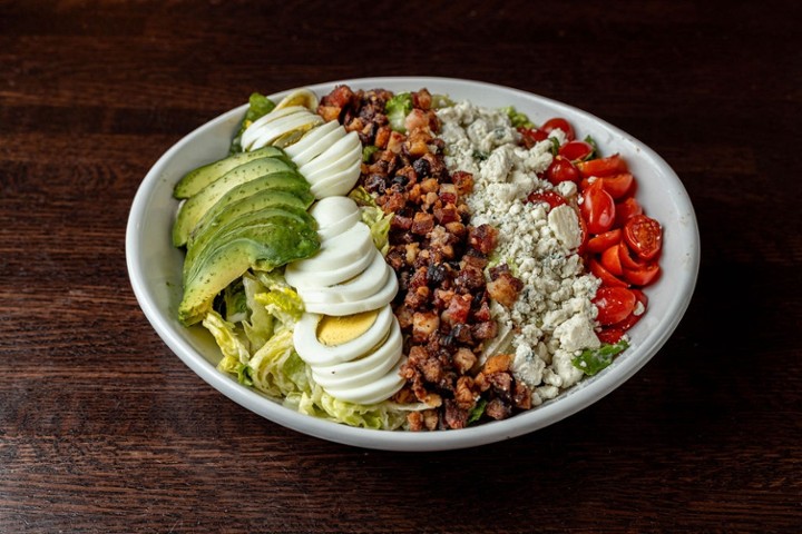 California Cobb