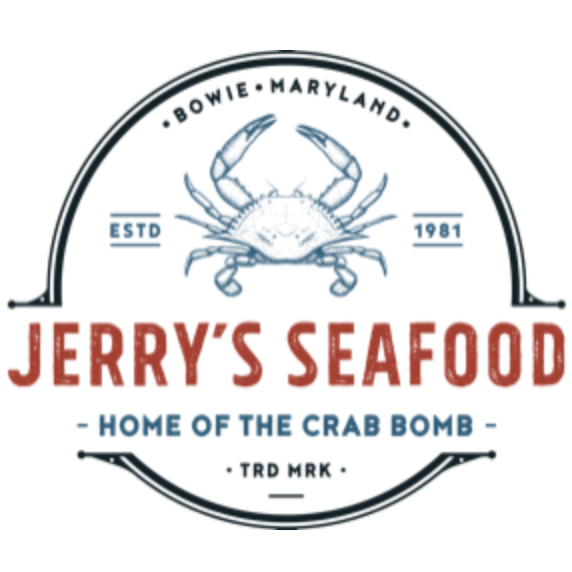 Jerry's Seafood
