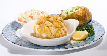 Jerry's Seafood Bowie, MD