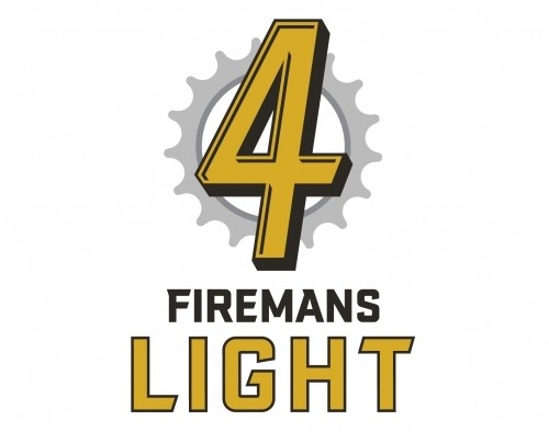 Fireman's 4 Light