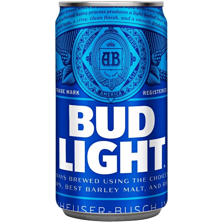 Bud Light