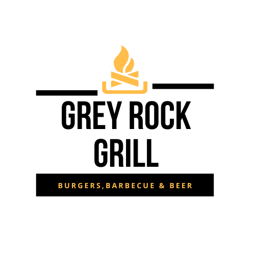 Grey Rock Grill
