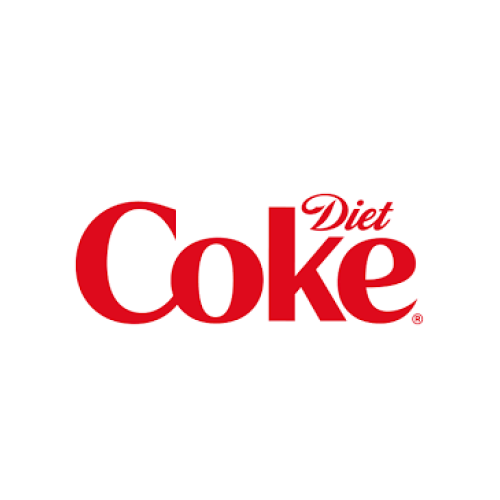 Diet Coke