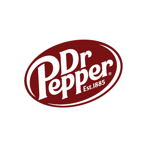 Dr. Pepper