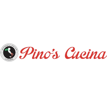 Pino's Cucina