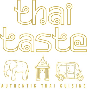 Thai Taste