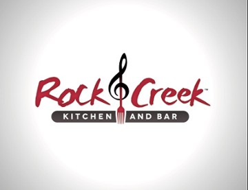 Rock Creek Kitchen And Bar