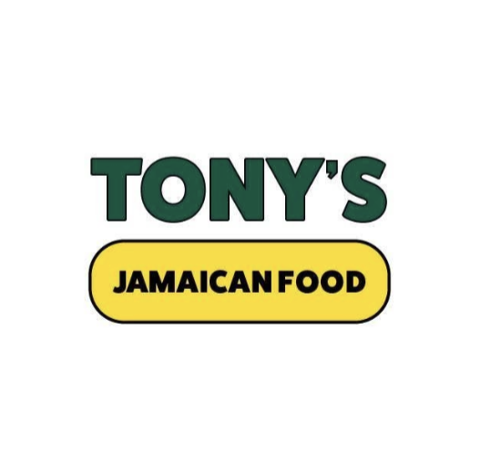 Tony's Jamaican Food Restaurant
