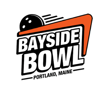Bayside Bowl