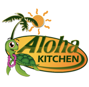 Aloha Decatur Aloha Kitchen Decatur