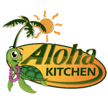 Aloha Decatur Ga Order Online