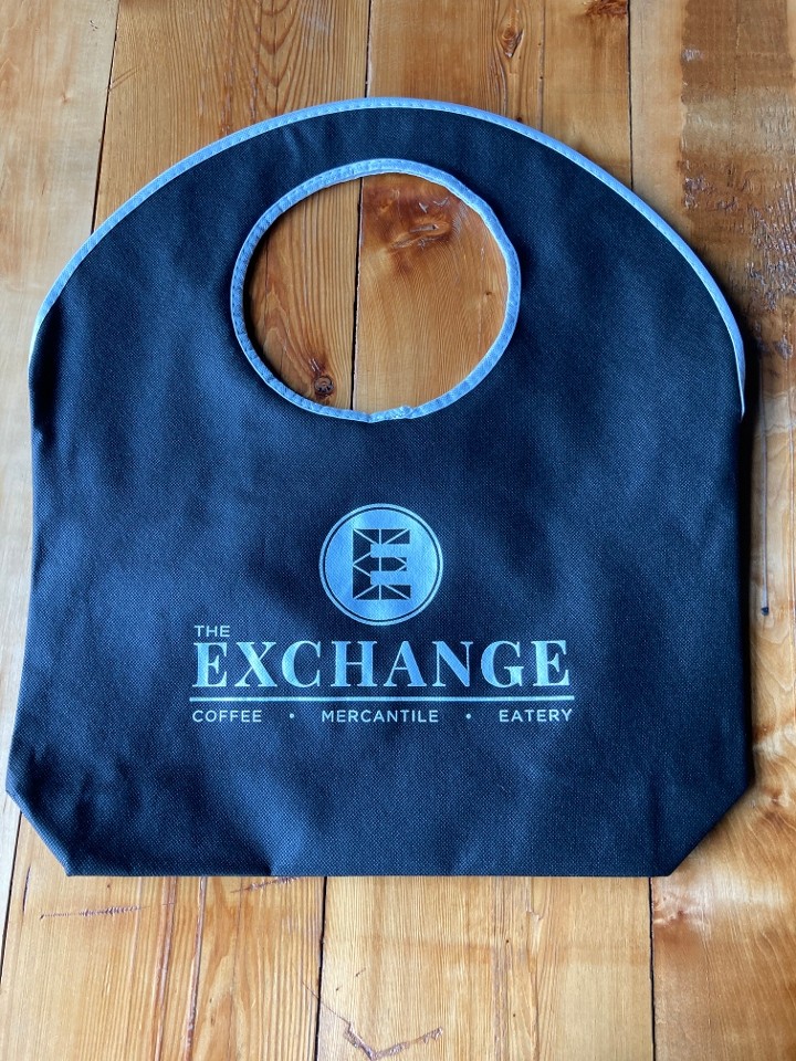 Reusable Bag
