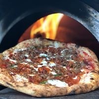 Righteous Slice