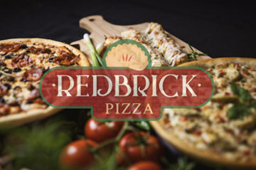 RedBrick Pizza