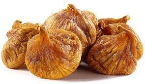 Figs- Dried