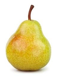 Pears - Lb.